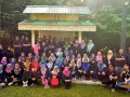 Tn dsc 4745